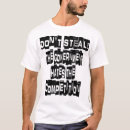 Search for native american politics tshirts Government