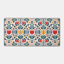 Search for fresh flowers mousepads Floral