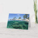 Search for lake tahoe postcards Horizontal
