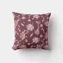 Search for organic pattern cushions Trendy