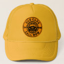 Search for cab hats Funny