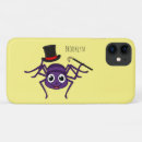 Search for arachnide iphone cases Web