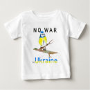 Search for war baby shirts Flag