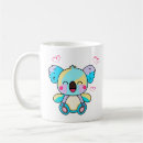 Search for love bear mugs Happy