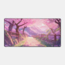 Search for gaming mousepads Anime