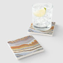 Search for geode coasters Blue