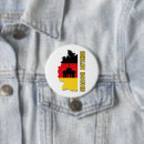 Search for berlin badges Map