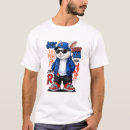 Search for urban rebel clothing Graphic