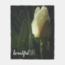 Search for daffodil quote Flower
