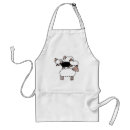 Search for barn animals aprons Sheep