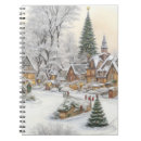 Search for christmas notebooks Lights
