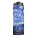 Search for oiling mugs Vincent van gogh