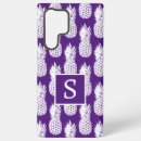 Search for purple samsung cases Pattern