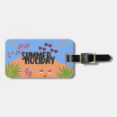 Search for beach design accessories Summer vibes