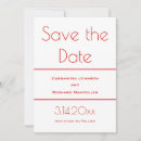 Search for elopement save the dates Modern