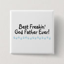 Search for god father badges Christianity