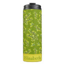 Search for green witch mugs Witchy