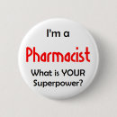 Search for apothecary badges Pharmacy tech