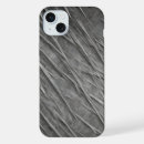 Search for grunge metal iphone cases Old