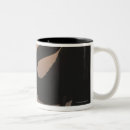 Search for riverside mugs Wildlife