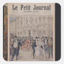 Search for meyers stickers 19th