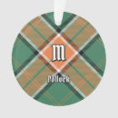 Search for kilt christmas tree decorations Plaid