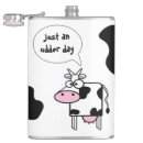 Search for cartoon flasks Funny