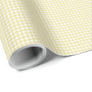 Search for yellow plaid Simple