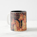 Search for carousel horse mugs Fair
