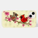 Search for pair iphone cases Couple