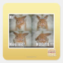 Search for hug me stickers I can has cheezburger