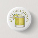 Search for mixed badges Birthday