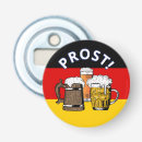 Search for munchen home living Beer