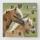 Search for equine on art Horse lover