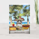 Search for 5 de mayo cards Spanish