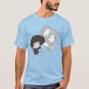 Search for beetlejuice tshirts Dead