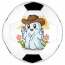 Search for halloween soccer balls Cute