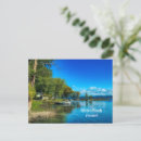 Search for vermont postcards New england