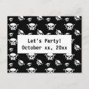 Search for multiple stamps postcards Black and white