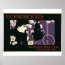 Search for reproduction posters 19th
