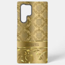 Search for elegant samsung cases Girly