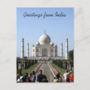 Search for crowds postcards Architecture