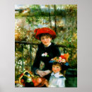 Search for terrace posters Renoir