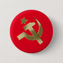 Search for hammer sickle badges Communism