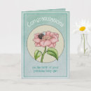 Search for african baby congratulations cards Girl