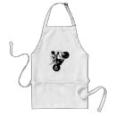Search for motorcycle aprons Men