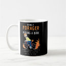 Search for forage mugs Funny