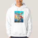 Search for gundam clothing Manga