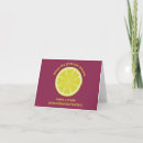 Search for life science cards Funny