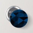 Search for black triangle badges Geometric